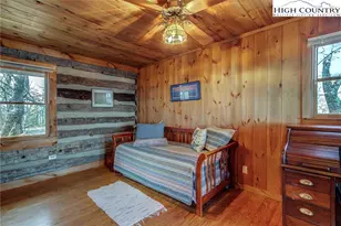 1935 Homestead Rd, Todd, NC 28684 - Photo 21