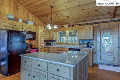 1935 Homestead Road, Todd, NC 28684 - Photo 17