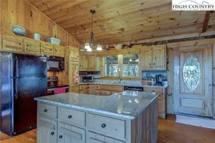 1935 Homestead Rd, Todd, NC 28684 - Photo 17