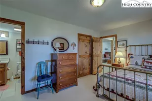 1935 Homestead Rd, Todd, NC 28684 - Photo 35