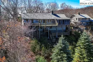 1935 Homestead Rd, Todd, NC 28684 - Photo 41