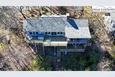 1935 Homestead Road, Todd, NC 28684 - Photo 41