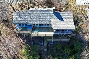 1935 Homestead Rd, Todd, NC 28684 - Photo 41