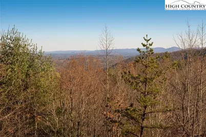 414 Elk Horn Road, Ferguson, NC 28624 - Photo 17