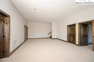 414 Elk Horn Rd, Ferguson, NC 28624 - Photo 27