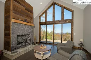 414 Elk Horn Rd, Ferguson, NC 28624 - Photo 5