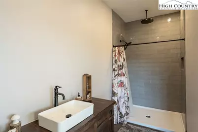 414 Elk Horn Road, Ferguson, NC 28624 - Photo 11