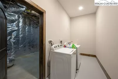 414 Elk Horn Road, Ferguson, NC 28624 - Photo 15