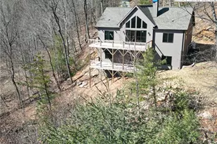 414 Elk Horn Rd, Ferguson, NC 28624 - Photo 19