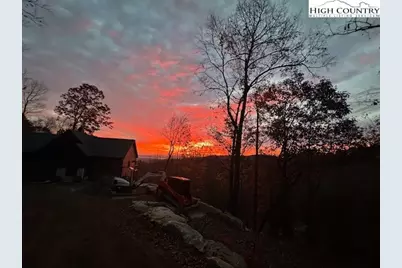 414 Elk Horn Road, Ferguson, NC 28624 - Photo 23