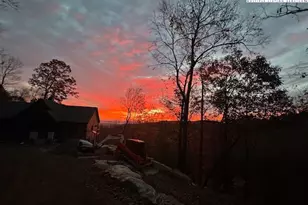 414 Elk Horn Rd, Ferguson, NC 28624 - Photo 23