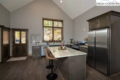 414 Elk Horn Road, Ferguson, NC 28624 - Photo 3