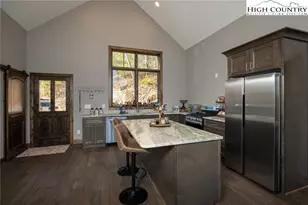 414 Elk Horn Rd, Ferguson, NC 28624 - Photo 3