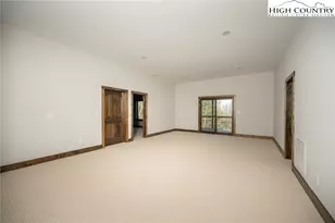 414 Elk Horn Rd, Ferguson, NC 28624 - Photo 25