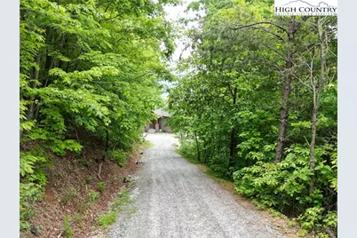 414 Elk Horn Road, Ferguson, NC 28624 - Photo 21