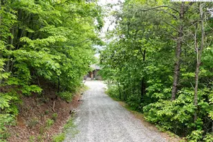 414 Elk Horn Rd, Ferguson, NC 28624 - Photo 21