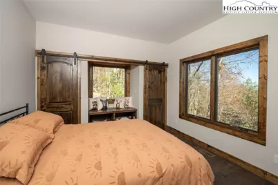 414 Elk Horn Road, Ferguson, NC 28624 - Photo 7