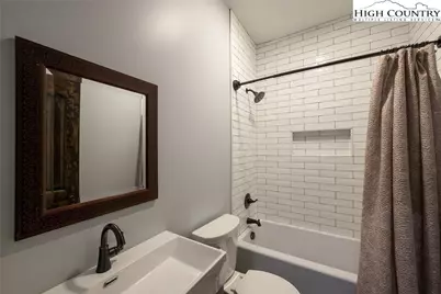 414 Elk Horn Road, Ferguson, NC 28624 - Photo 13