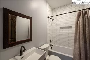 414 Elk Horn Rd, Ferguson, NC 28624 - Photo 13