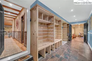 2035 Grouse Moor Rd, Sugar Mountain, NC 28604 - Photo 7