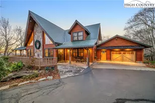 2035 Grouse Moor Rd, Sugar Mountain, NC 28604 - Photo 3