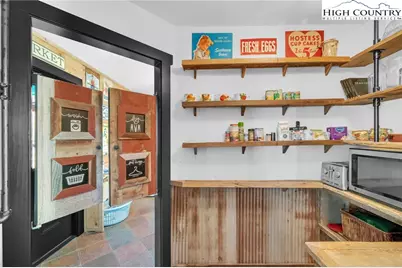 2035 Grouse Moor Road, Sugar Mountain, NC 28604 - Photo 21