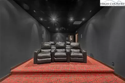 2035 Grouse Moor Road, Sugar Mountain, NC 28604 - Photo 43