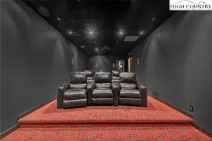 2035 Grouse Moor Rd, Sugar Mountain, NC 28604 - Photo 43