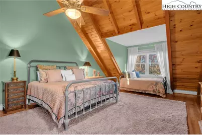 2035 Grouse Moor Road, Sugar Mountain, NC 28604 - Photo 35