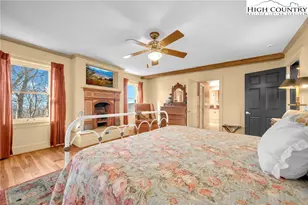 2035 Grouse Moor Rd, Sugar Mountain, NC 28604 - Photo 25