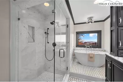 2035 Grouse Moor Road, Sugar Mountain, NC 28604 - Photo 37