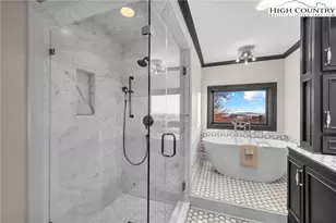 2035 Grouse Moor Rd, Sugar Mountain, NC 28604 - Photo 37