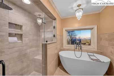 2035 Grouse Moor Road, Sugar Mountain, NC 28604 - Photo 29