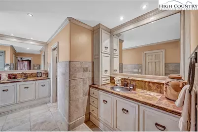 2035 Grouse Moor Road, Sugar Mountain, NC 28604 - Photo 27