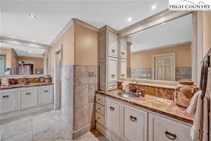 2035 Grouse Moor Rd, Sugar Mountain, NC 28604 - Photo 27