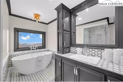 2035 Grouse Moor Road, Sugar Mountain, NC 28604 - Photo 39