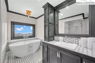 2035 Grouse Moor Rd, Sugar Mountain, NC 28604 - Photo 39