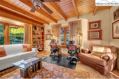 2035 Grouse Moor Road, Sugar Mountain, NC 28604 - Photo 15