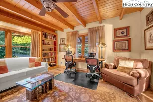 2035 Grouse Moor Rd, Sugar Mountain, NC 28604 - Photo 15