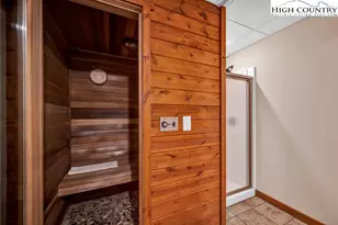 2035 Grouse Moor Rd, Sugar Mountain, NC 28604 - Photo 41