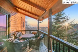 2035 Grouse Moor Rd, Sugar Mountain, NC 28604 - Photo 23