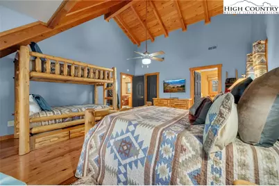 2035 Grouse Moor Road, Sugar Mountain, NC 28604 - Photo 31