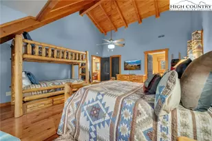 2035 Grouse Moor Rd, Sugar Mountain, NC 28604 - Photo 31