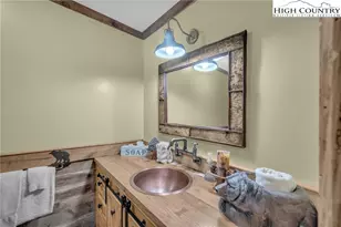 2035 Grouse Moor Rd, Sugar Mountain, NC 28604 - Photo 11