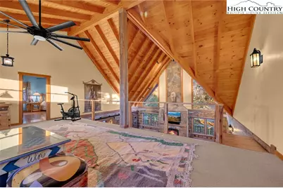 2035 Grouse Moor Road, Sugar Mountain, NC 28604 - Photo 33