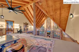 2035 Grouse Moor Rd, Sugar Mountain, NC 28604 - Photo 33