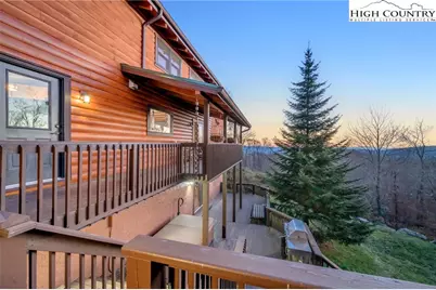 2035 Grouse Moor Road, Sugar Mountain, NC 28604 - Photo 47