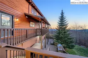 2035 Grouse Moor Rd, Sugar Mountain, NC 28604 - Photo 47