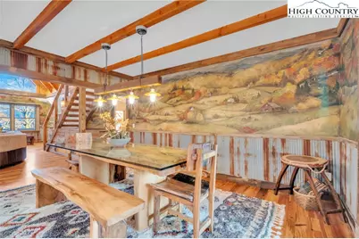 2035 Grouse Moor Road, Sugar Mountain, NC 28604 - Photo 17