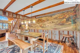 2035 Grouse Moor Rd, Sugar Mountain, NC 28604 - Photo 17